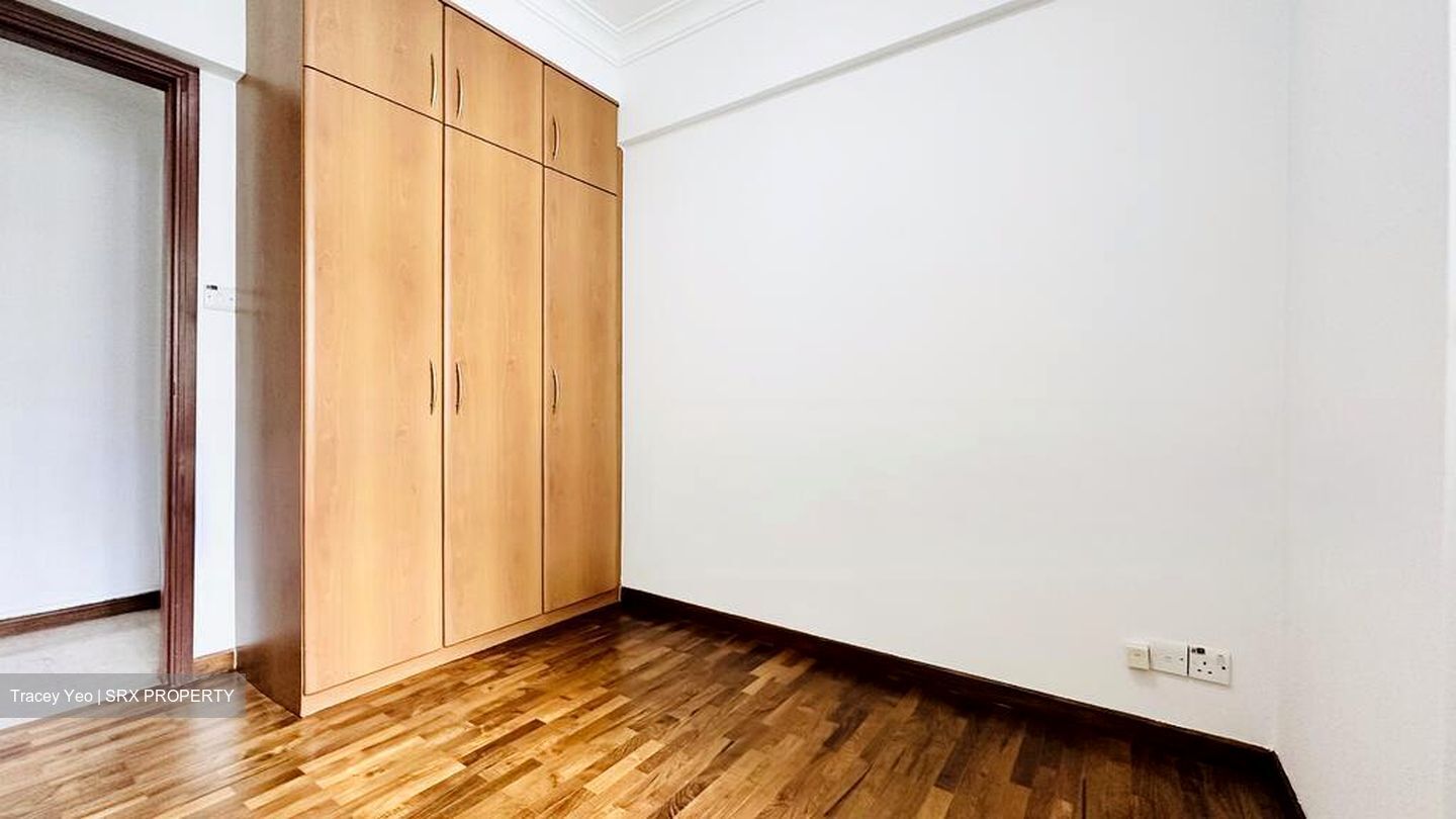 Evergreen Park (D19), Apartment #502573231